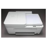 HP DeskJet 4100e All-in-One Printer