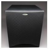 Velodyne CHT-12 Subwoofer