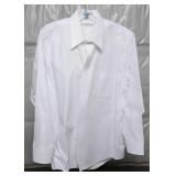 Geoffrey Beene Dress Shirt