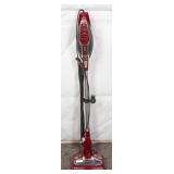Shark HV384QR Stick Vacuum