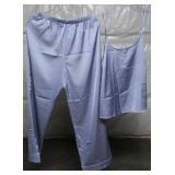 Ladies Sleepwear by Ekouaer