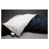 UGG King-Size Comforter