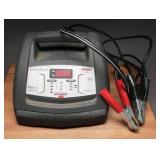 Schumacher SpeedCharge Battery Charger