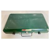 Coleman Propane Camp Stove