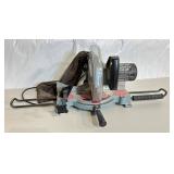 Delta 10" Compound Miter Saw