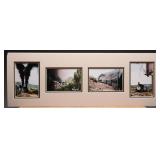 Richard Korczynski Train Photography