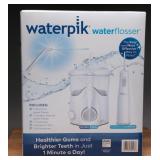 Waterpik Ultra Plus Cordless Water Flosser