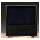 Amazon Echo Show 1st Gen