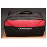 Bridgestone Emergency Car Kit