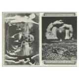 FD-143/144 Avalon Ballroom Postcard 1968