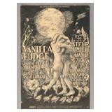 BG-101 Postcard by Lee Conklin