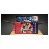 Denver Broncos Super Bowl 50 License Plates