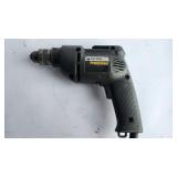 Black and Decker Professional Drill 1166