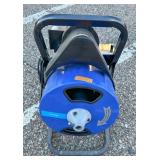 Pacific Hydrostar Electric Drain Cleaner