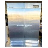 Beverage-Air Commercial Refrigerator