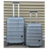 Antler Luggage Set w/ Wheels