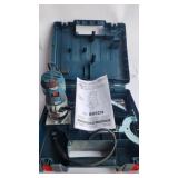 Bosch Colt PR20EVSK Palm Router Kit