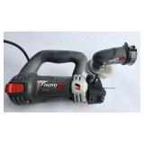 Bosch Rotozip RZ20 Spiral Saw with ZipMate