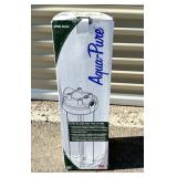 3M Aqua-Pure AP802 Whole House Water Filter