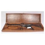 MP 43/1 7.92x33mm Kurz Assault Rifle