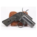 M8 Pyrotechnic Pistol 37mm Flare Other
