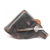 Leuchtpistole 34 26.5mm Flare Other