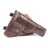 Tokarev TT-33 7.62x25mm Tokarev Pistol