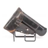 Sauer 38H 7.65mm (.32 ACP) Pistol