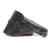 Leuchtpistole 42 26.5mm Flare Other