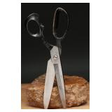 Wiss 22W Inlaid 12' Professional Tailor Shears