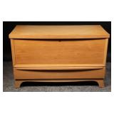1951 Lane Cedar Hope Chest MCM Style