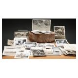 Western Travel Photographs and Postcards Group