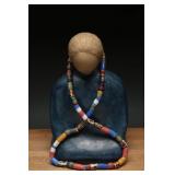 Late 19thï¿½Early 20th Century Venetian Trade Beads