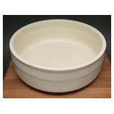 Villeroy & Boch Wallerfangen Ironstone Basin