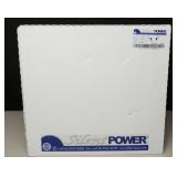 New Felder Silent-POWER 315mm 48T Universal Blade