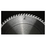 New Felder Silent-POWER 315mm 72T Carbide Blade