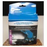 Miller Plasma Standoff Roller Guide #253054