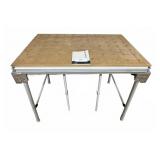 Festool MFT/3 Multifunction Work Table
