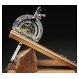 Incra Miter 1000HD Miter Gauge for Table Saw