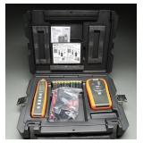 Klein Tools ET450 Advanced Circuit Tracer Kit
