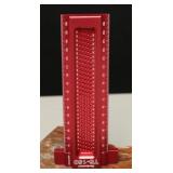 Woodpeckers TS-150 Precision Setup Gauge