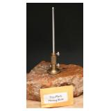 Glen-Drake Tite-Mark Precision Marking Gauge USA