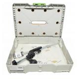 Festool SYS-MFT Multifunction Work Table Systain