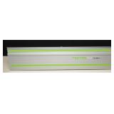 Festool FS 800/2 Guide Rail Track