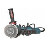 Bosch AG40-11PD 4-1/2 Inch Angle Grinder Set