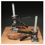 Tile Leveling Installation Jack (2)