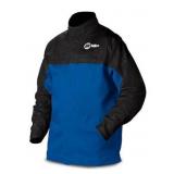 Miller ArcArmor Combo Welding Jacket XL New