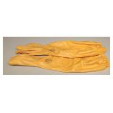 Showa Atlas 772-10/XL Protective Gloves, New