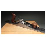 Veritas Low Angle Jointer Plane No. 7 PM-V11