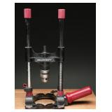 Milescraft DrillMate Portable Drill Guide